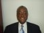 Dr. William Jones, MD