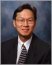 Dr. Young H. Kwon, MD, PhD 