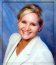 Dr. Alexandra Chebil, MD