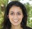 Dr. Nicole Khadavi Kohan, MD